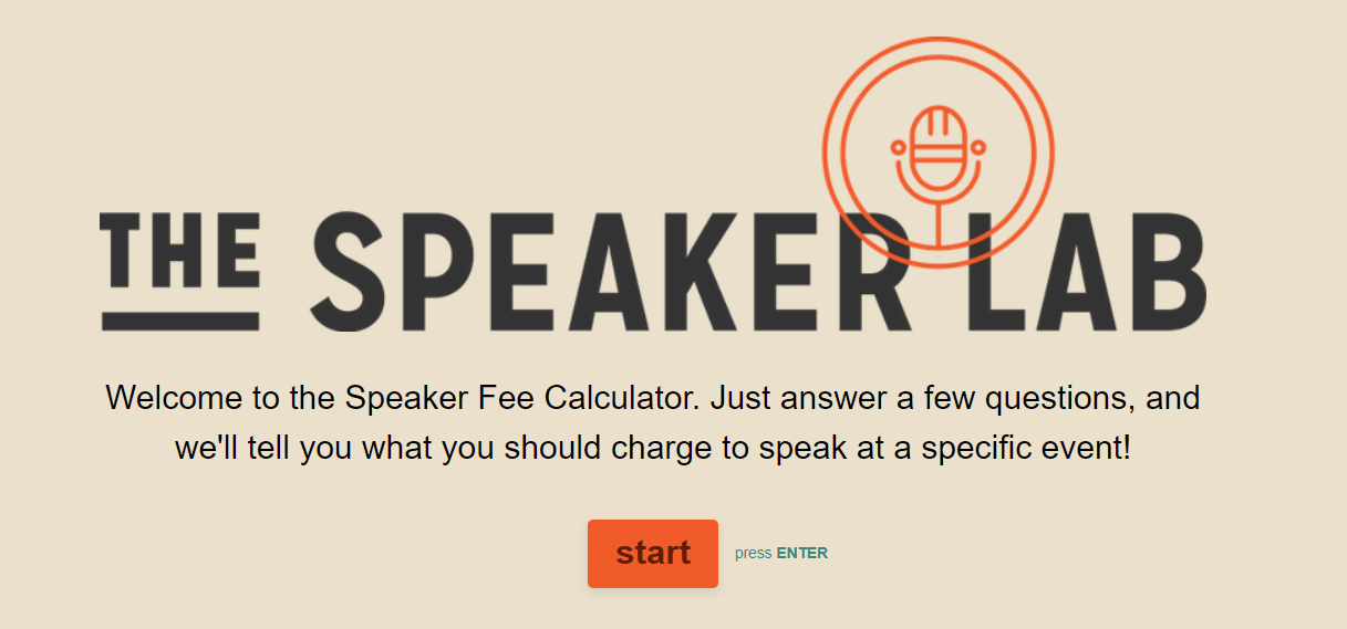 Event FAQs A 14part run down of the most common questions The Tito Blog